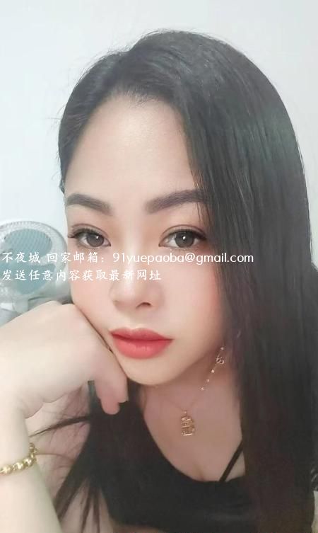 万达熟女小艾