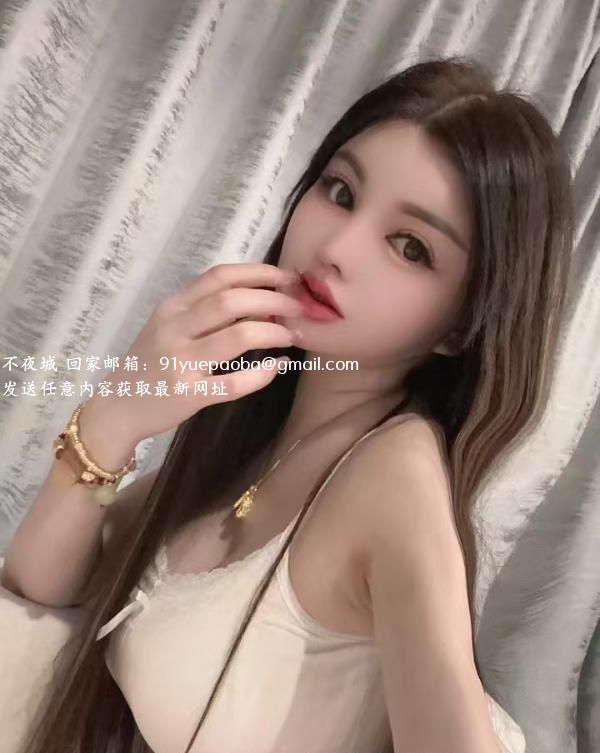 汉口小姐姐