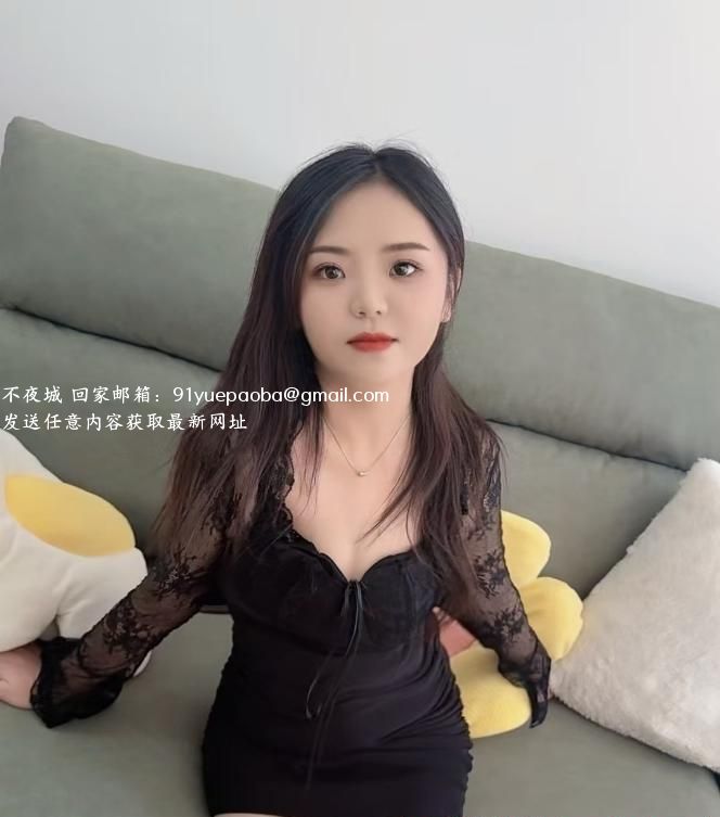 实惠兼职美少妇