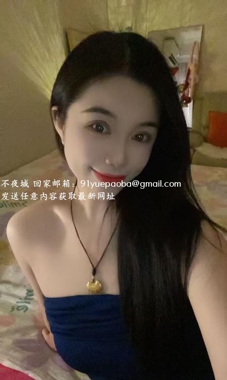 御姐鹿小姐