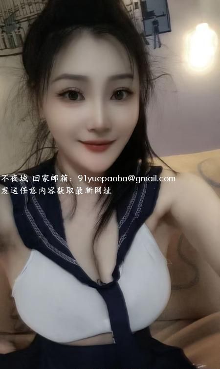 锦江区大熊妹