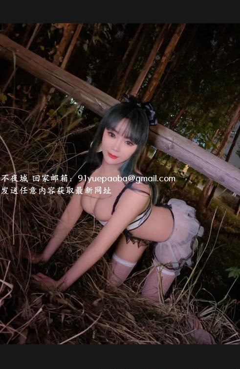 霸道服务控玫瑰