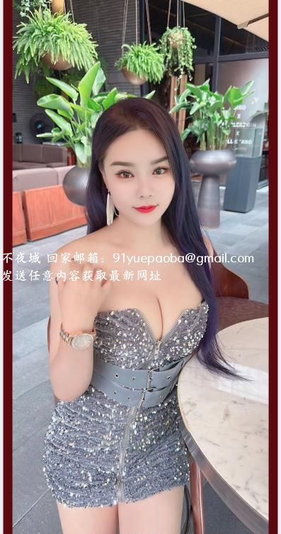 霸道服务控玫瑰