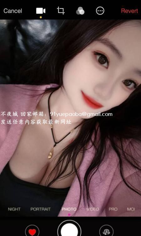 织里泄火熟女