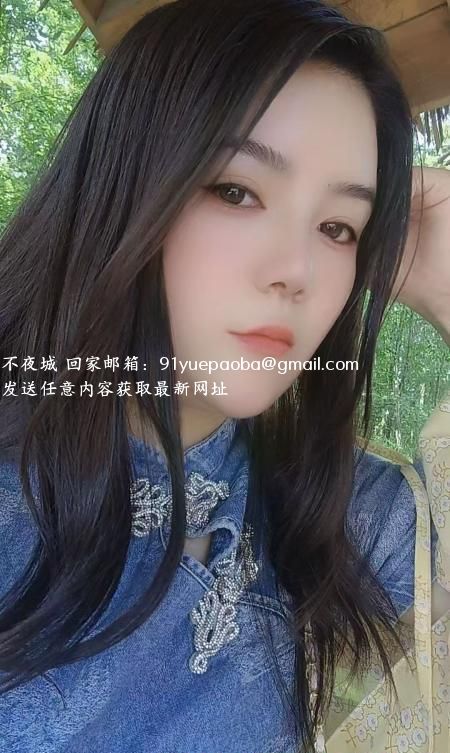 莲湖风骚大奶薇薇