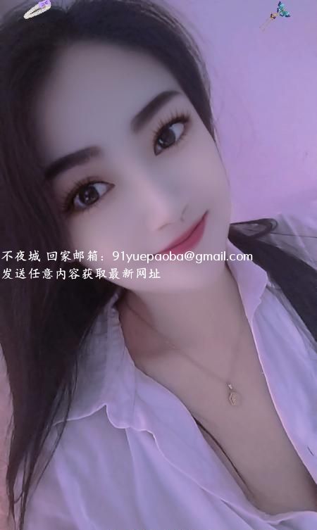 苏州园区斜塘莲花小项