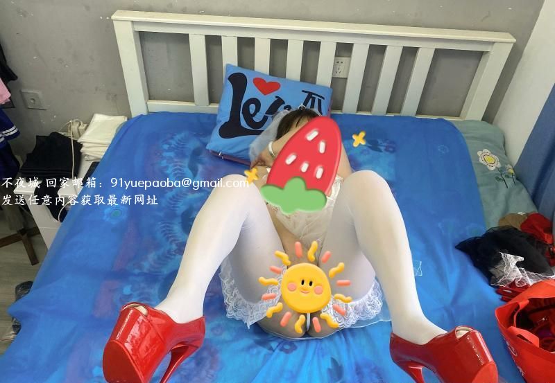 上海闵行喷水三通姐姐