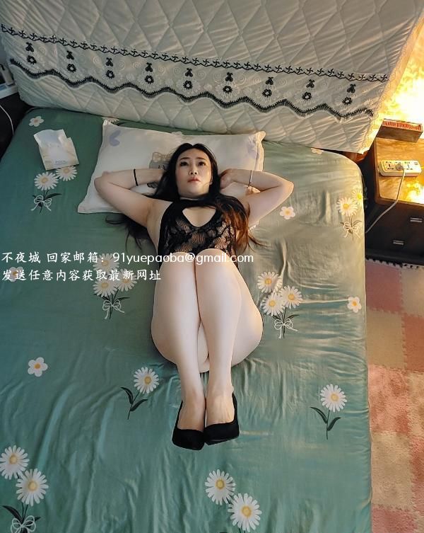 服务控熟女