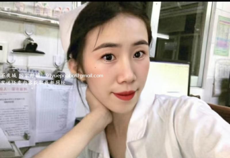 徐州兼职小姐姐