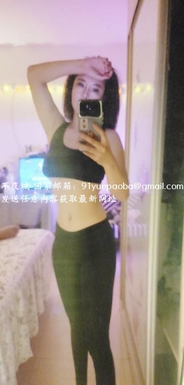 佛山热情的大胸姐姐