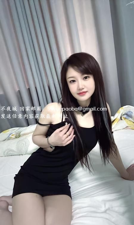 白云清纯甜甜