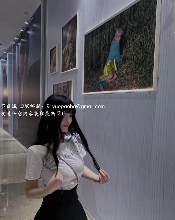 温柔体贴灵儿老师