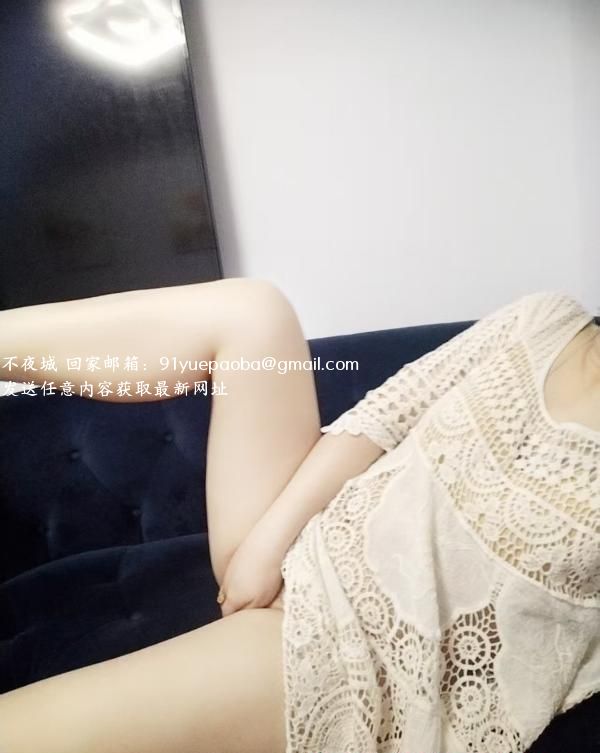 浦东性价比熟女