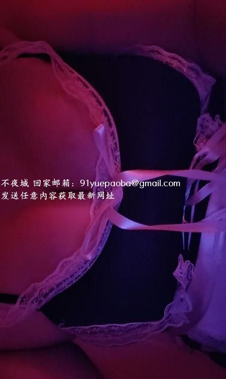 徐东媚娘