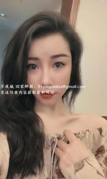 罗湖妩媚多多