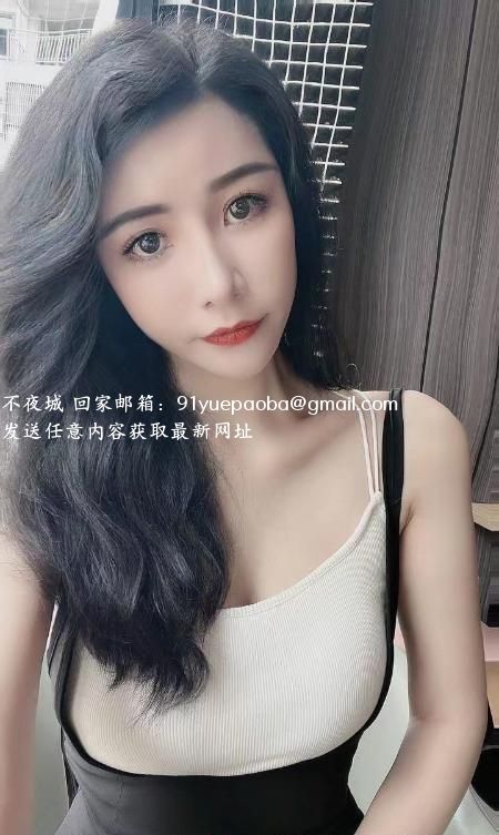 罗湖妩媚多多