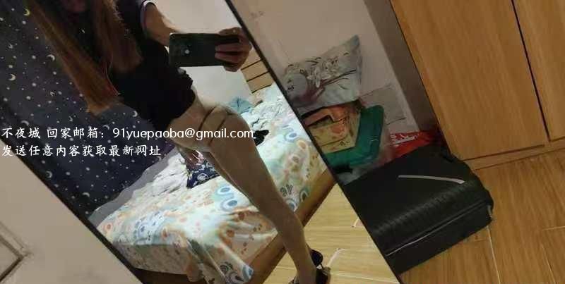 塘沽少妇深喉一绝