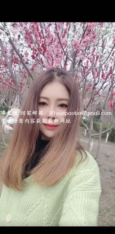 塘沽少妇深喉一绝