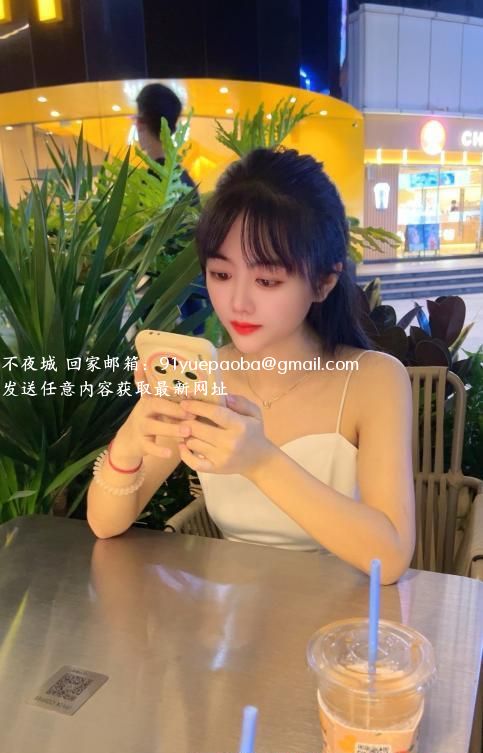 小巧玲珑小小