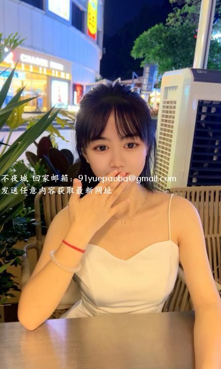 小巧玲珑小小