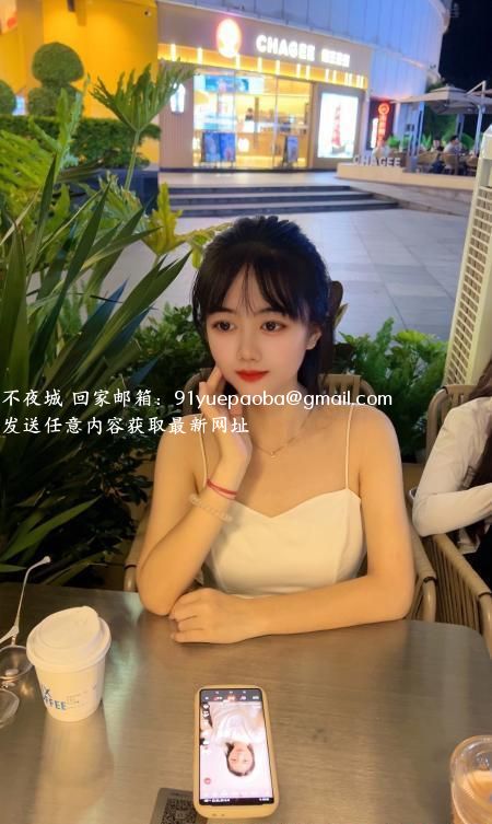 小巧玲珑小小