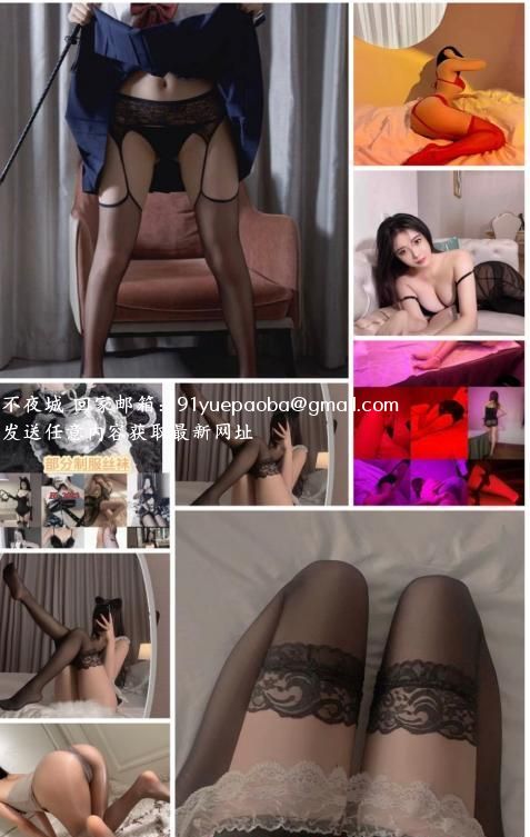 上海特服双双姐妹花