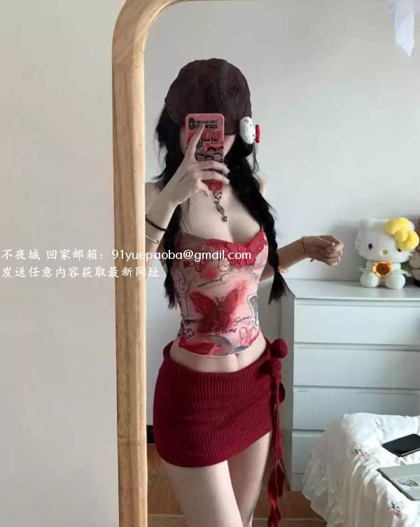 正阳家边控延时抓龙筋