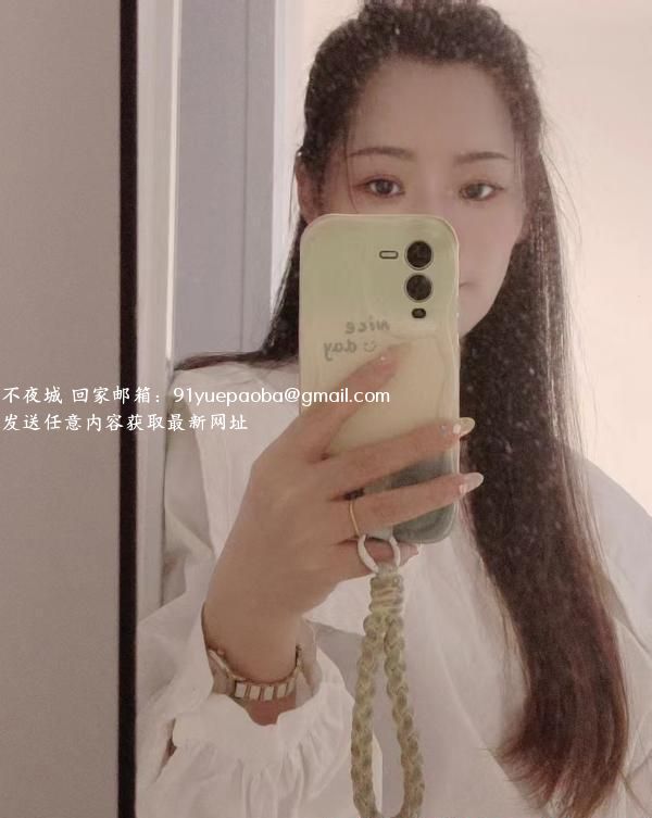 汉口温柔小姐姐