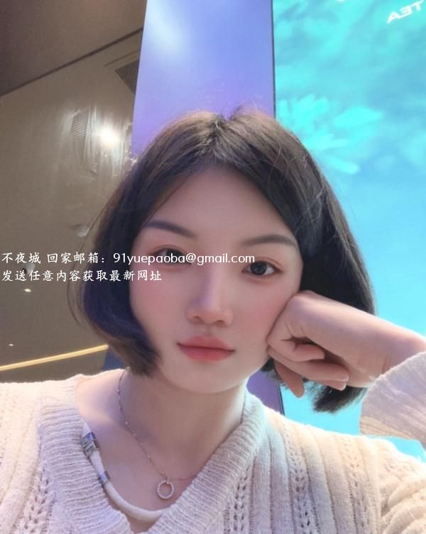古镇好身材老师土豆