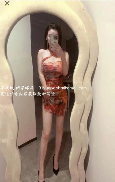 骚温妮年后回归第一炮