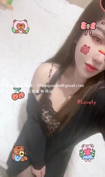 少妇小姐姐