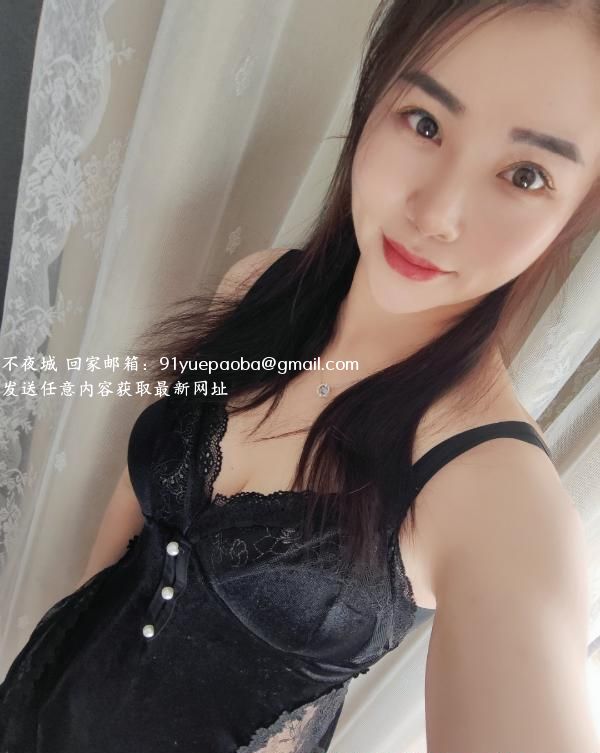 普陀完美身材菲儿