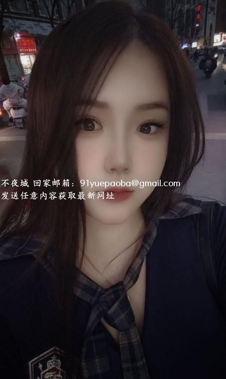 郑州管城大奶妹
