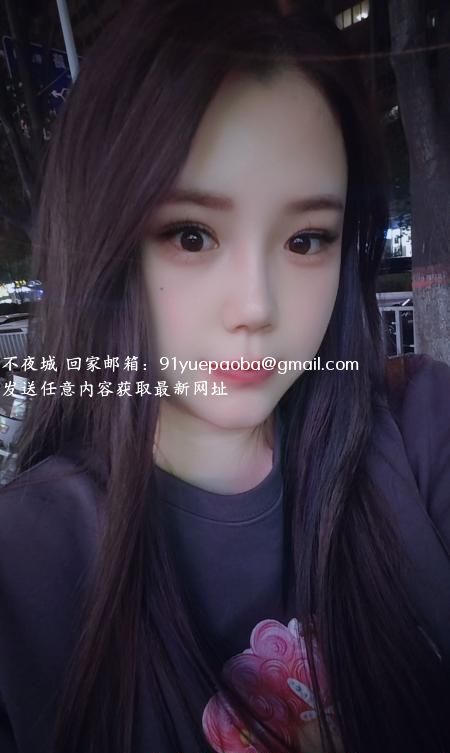 郑州管城大奶妹