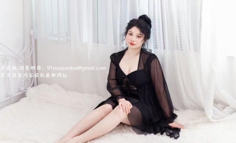 东郊骚货大胸少妇
