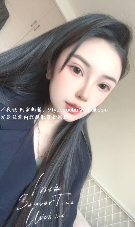 上城羽恩