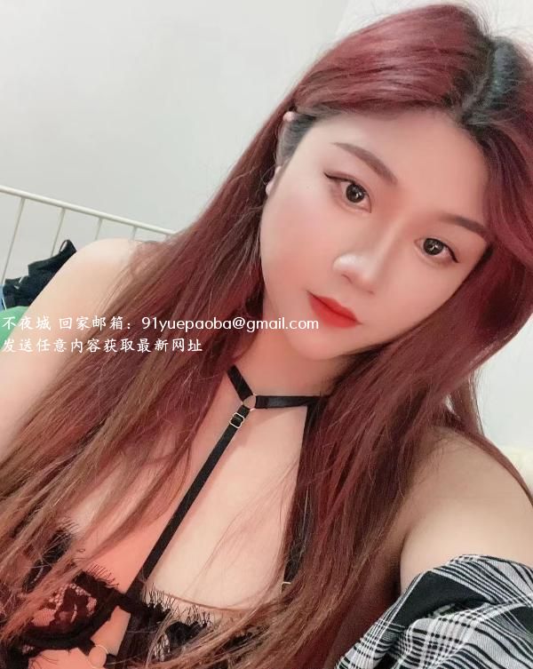 金水微胖服务控朵朵