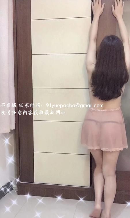 金水微胖服务控朵朵