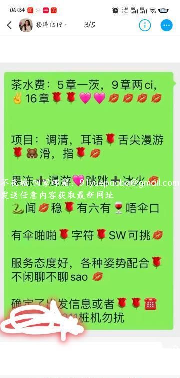 蜀山骚御姐杨洋