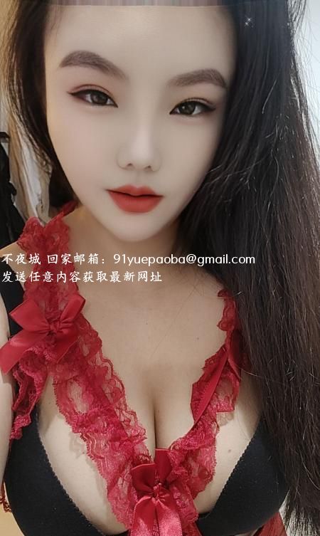天河宝儿