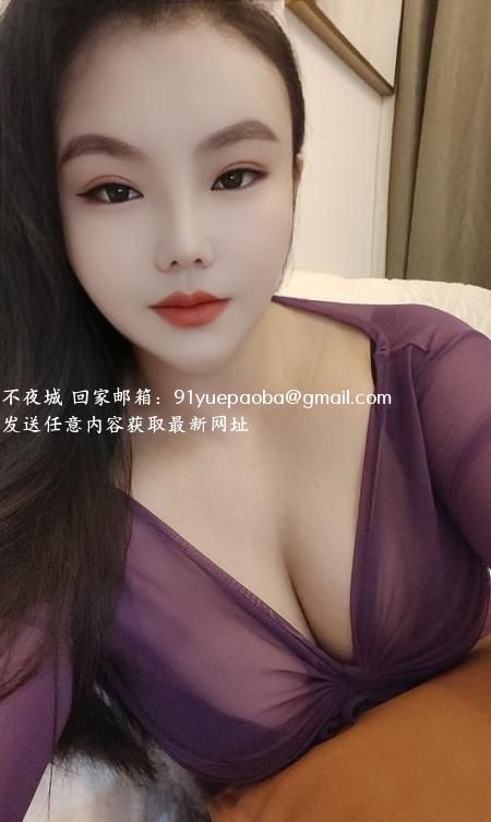 天河宝儿