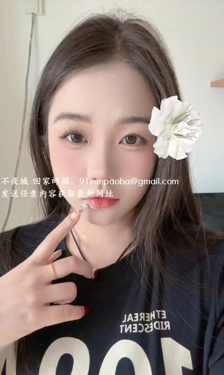 新区懒懒体验记