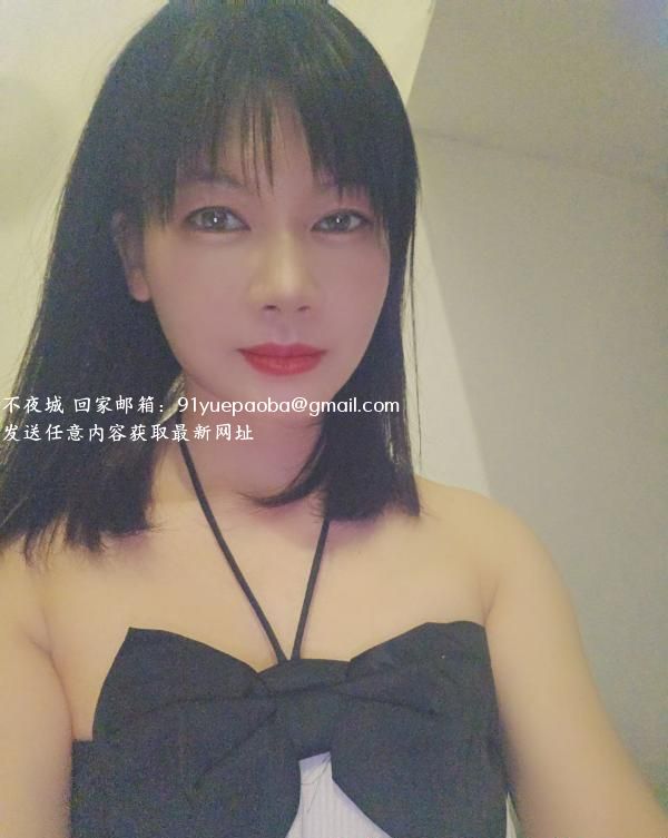 江南莞式半套微微