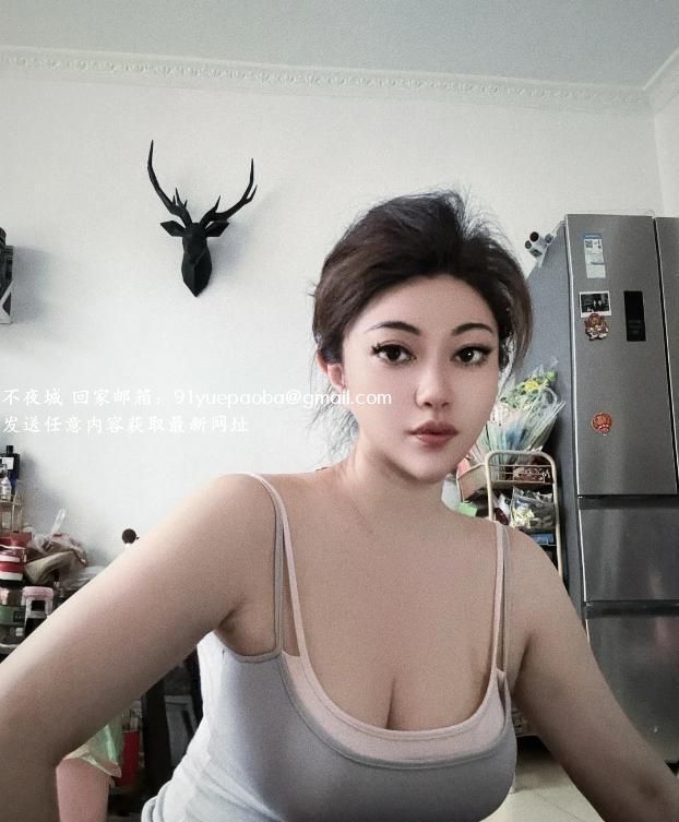 南山李大包子