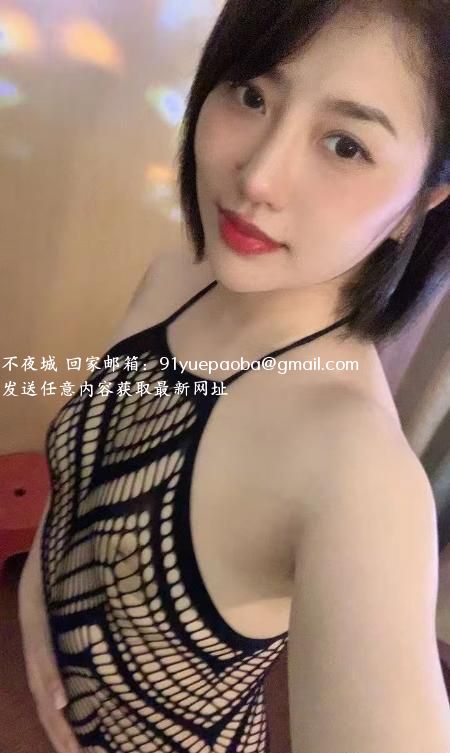 拱墅媛媛