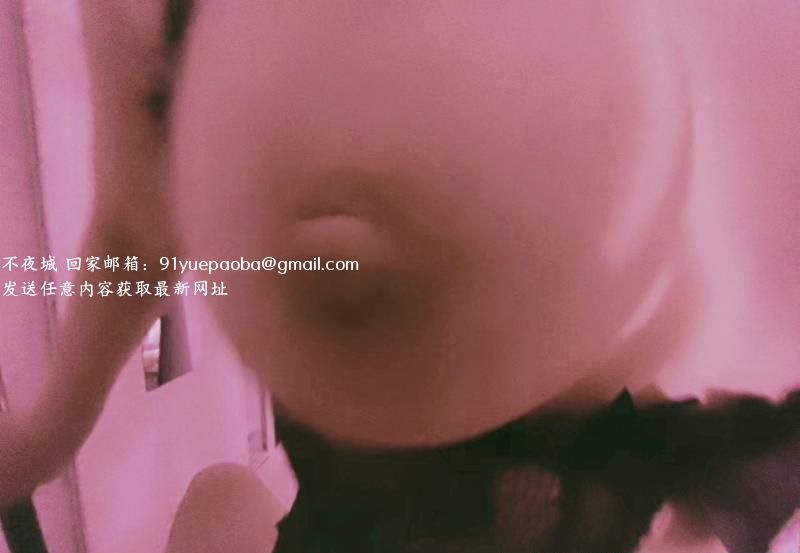 水磨长腿美乳少妇