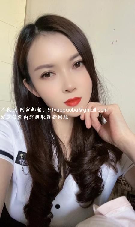 浦东妩媚性感美娜