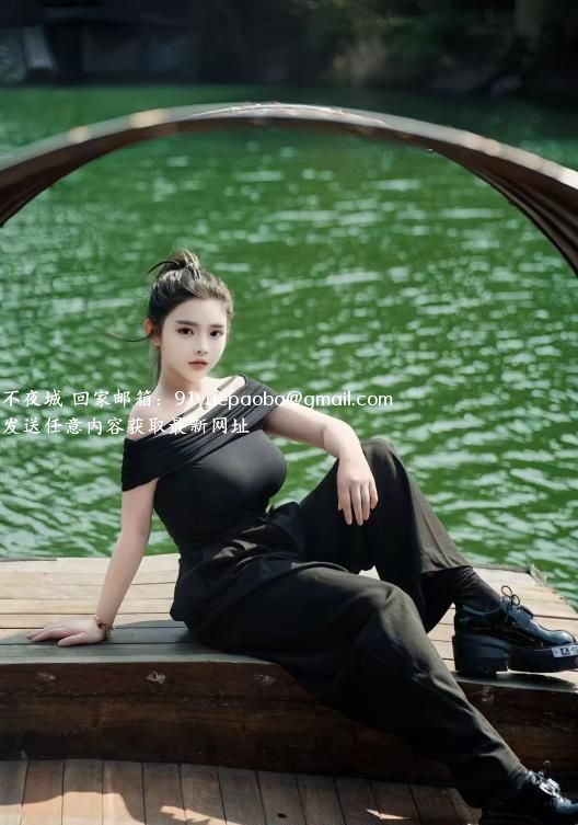 杭州巨乳老师