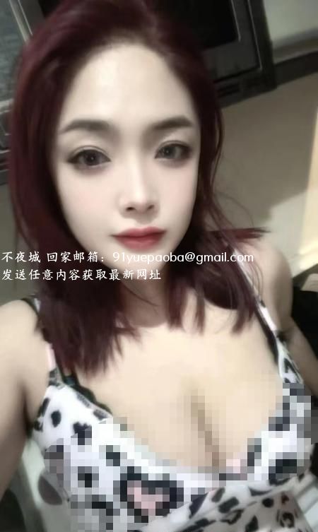 魔鬼身材老师