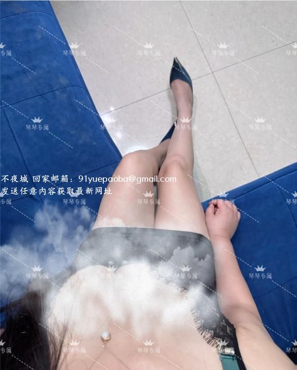 三元里琴琴